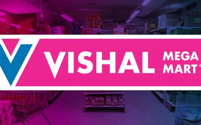 How to Apply for Vishal Mega Mart?
